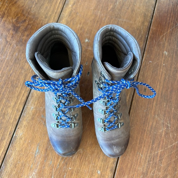 Sorel Women's Boots Size 8.5 - Picture 1 of 7